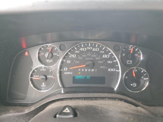 1GCWGFCA4D1903815