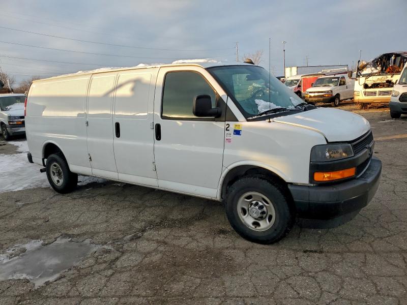 1GCWGBFP4L1130982