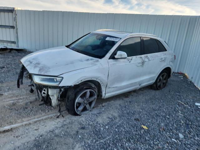 2015 AUDI Q3 — VIN WA1EFCFS5FR010665