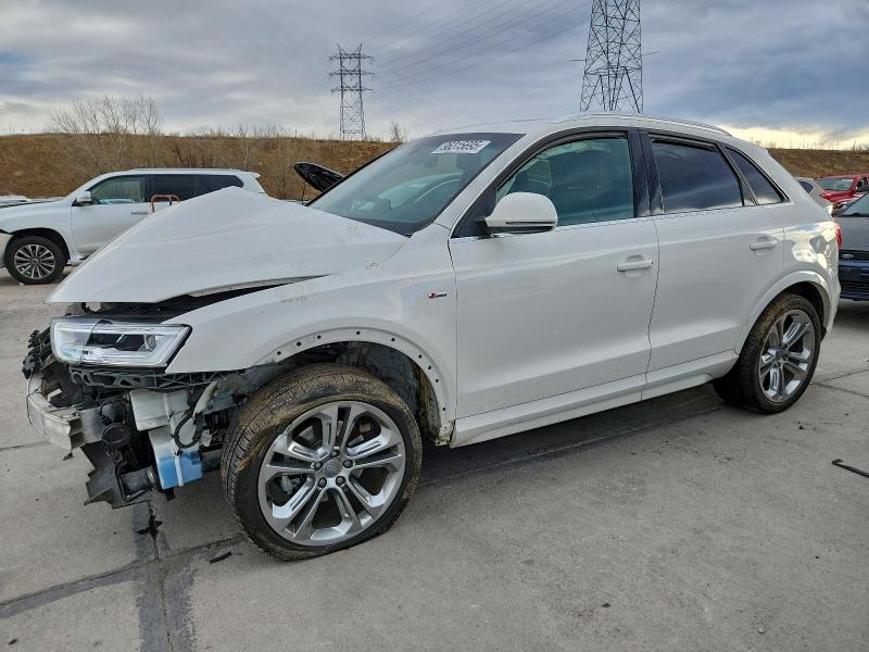 2018 AUDI Q3 — VIN WA1JCCFS1JR030573