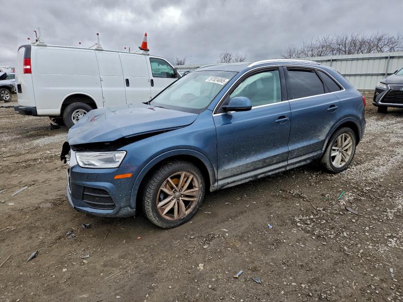 2017 AUDI Q3 — VIN WA1HCCFS2HR012141
