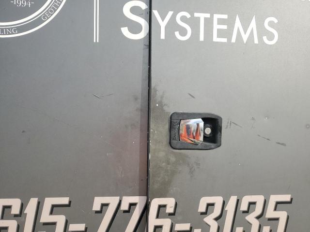 1GB0GRFG6K1207997