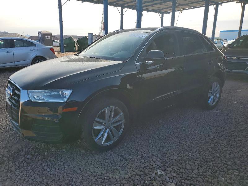 2016 AUDI Q3 — VIN WA1EFCFS5GR024762