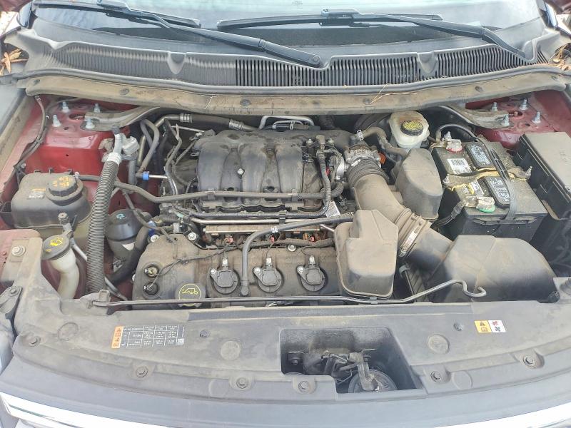 1FM5K7D84JGA23469