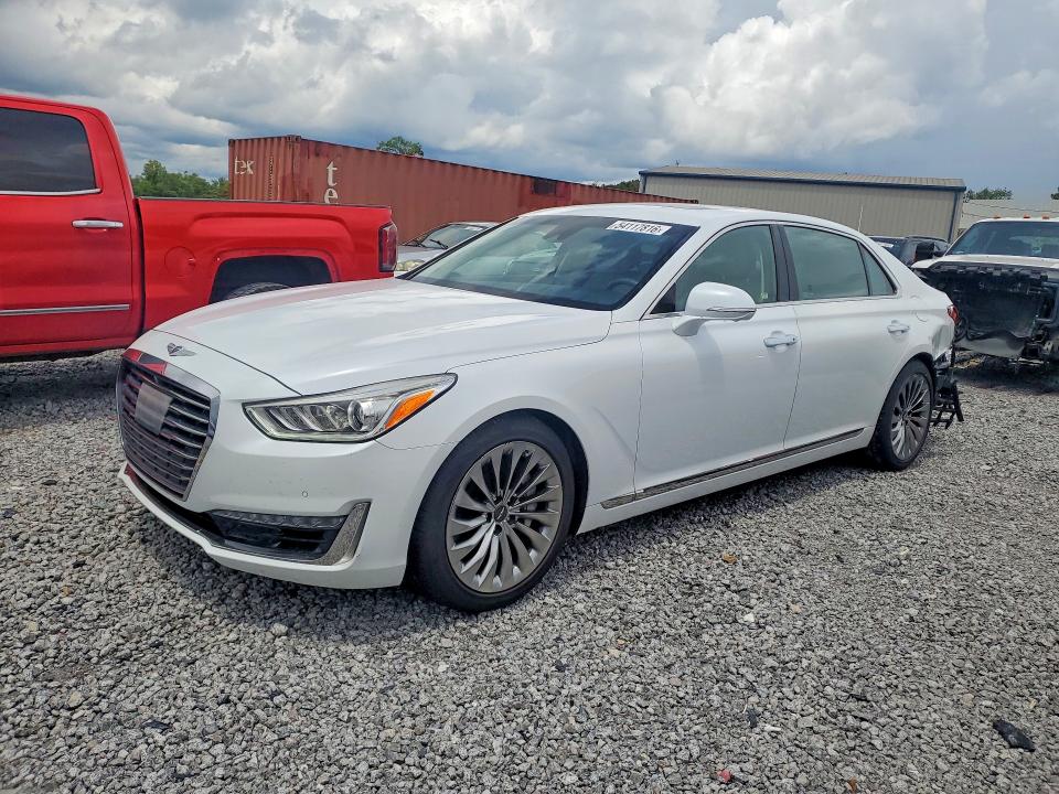 KMHG34JA6HU033850