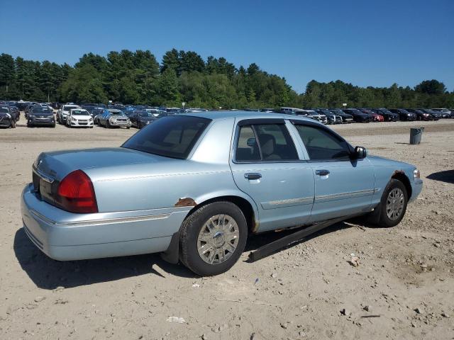 2MEFM74V98X617907