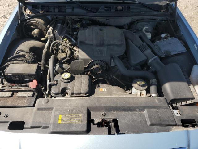 2MEFM74V98X617907