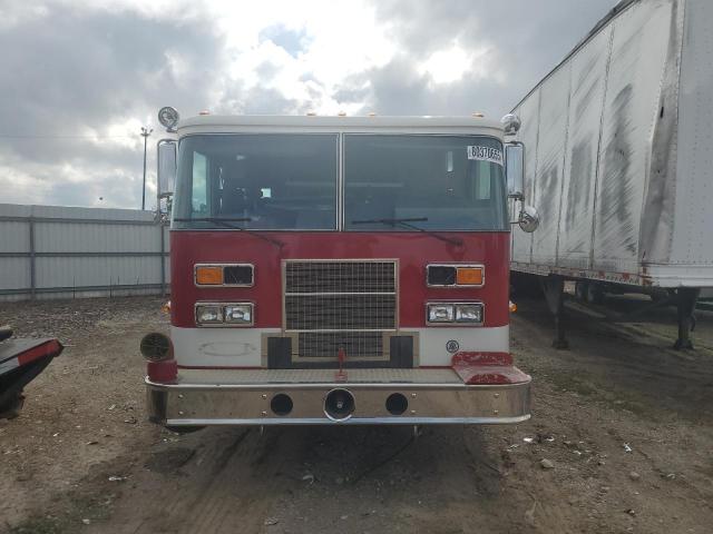4P1CT02U3XA001088
