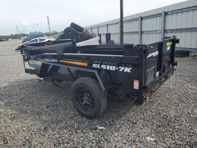 2SFFL2363R1098153