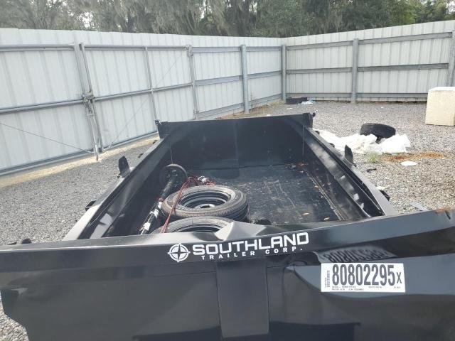 2SFFL2363R1098153