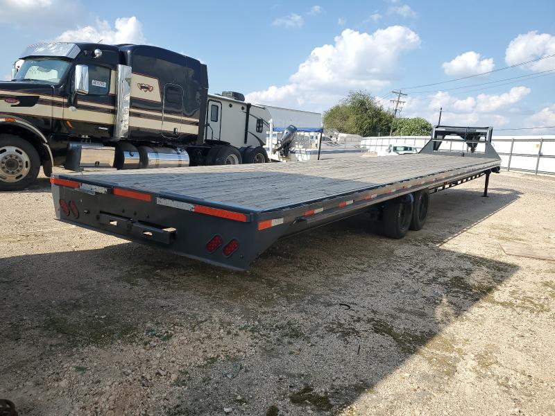 5RVBF4027SP137114