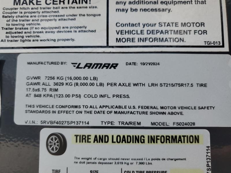 5RVBF4027SP137114