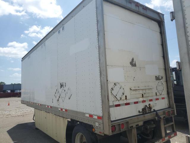 1GRAA56178K200880