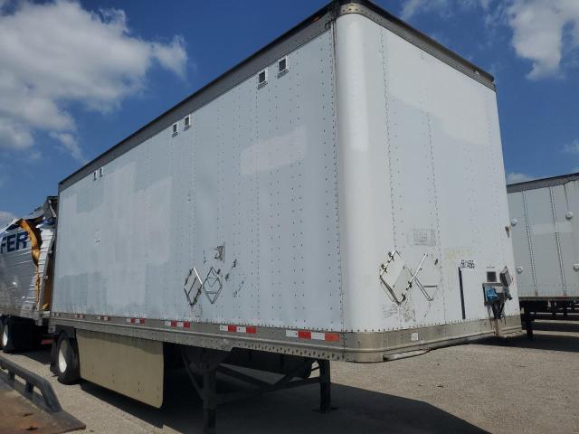 1GRAA56178K200880