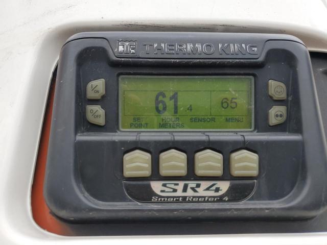 1GEAA0622HW700773