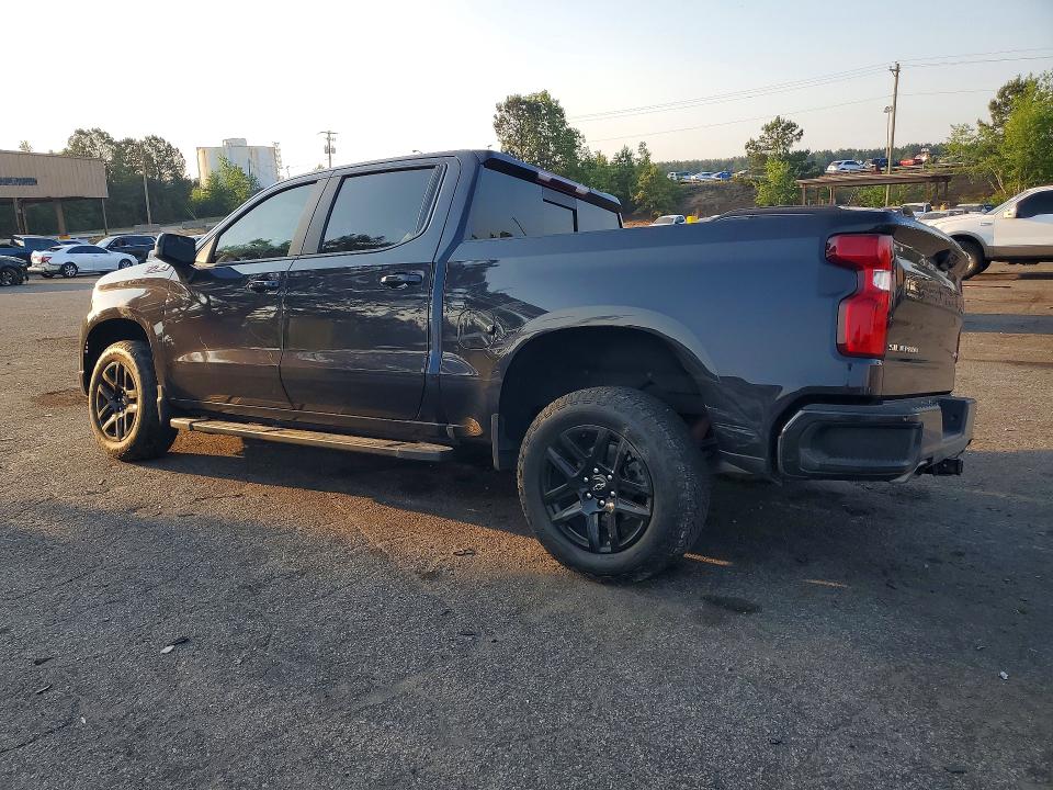2GCUDEEDXR1144929