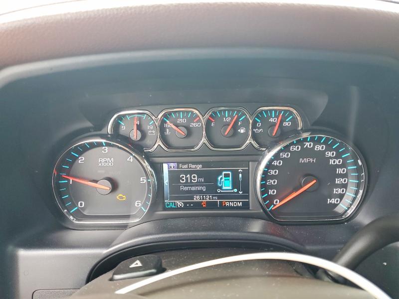 3GCUKTEC0FG216953