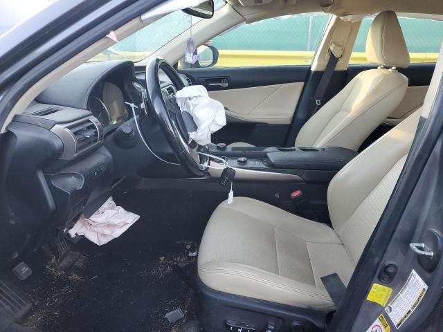 JTHBA1D21G5020180
