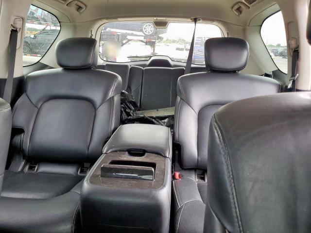 JN8AZ2AFXM9719982