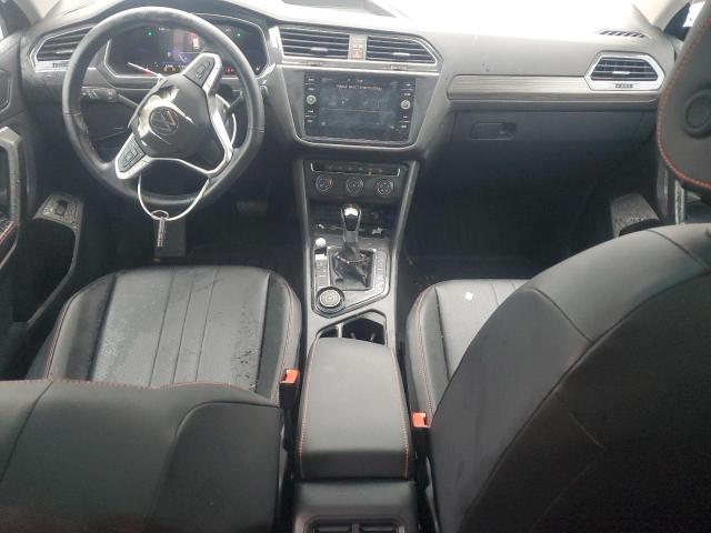 3VVAB7AX0RM220267