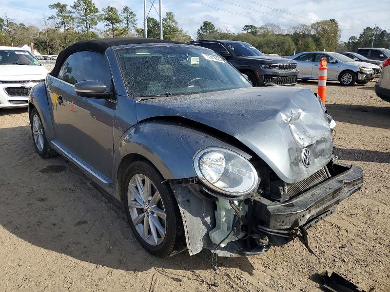 3VW5DAAT4JM506368