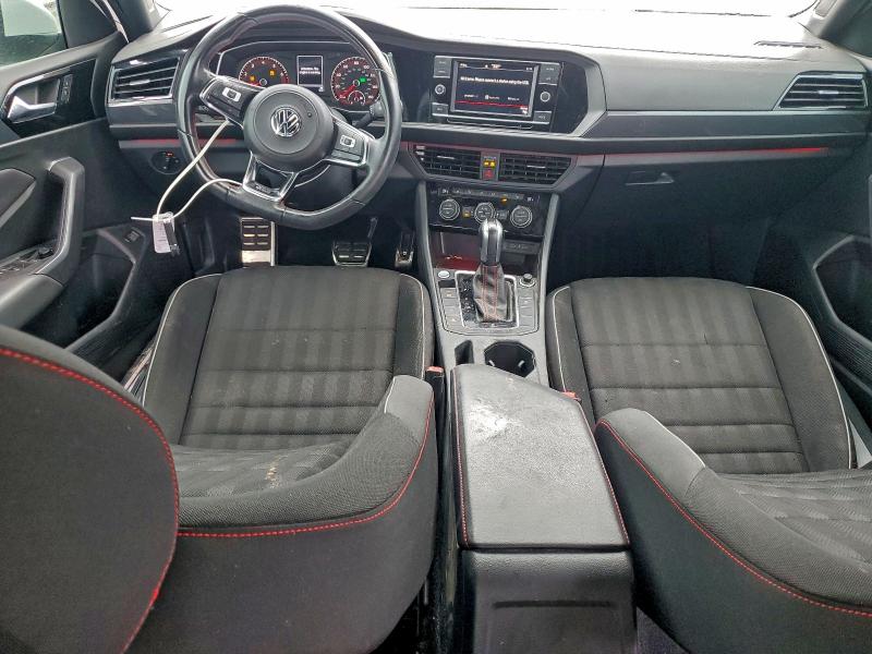 3VW6T7BUXLM048260