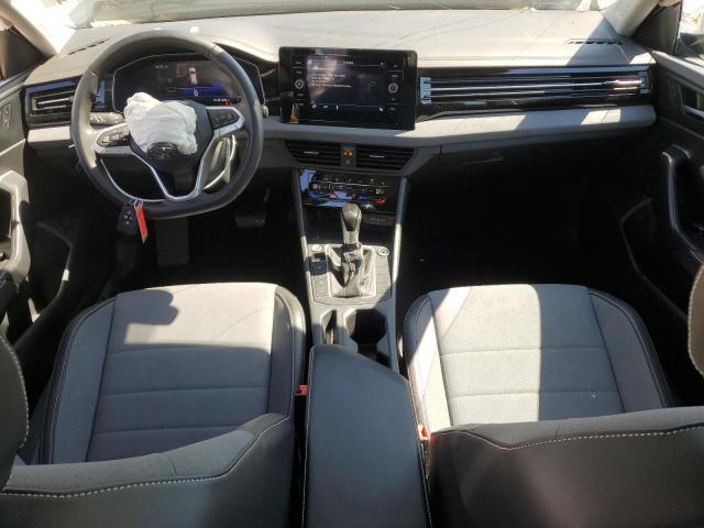 3VW7X7BUXSM014083