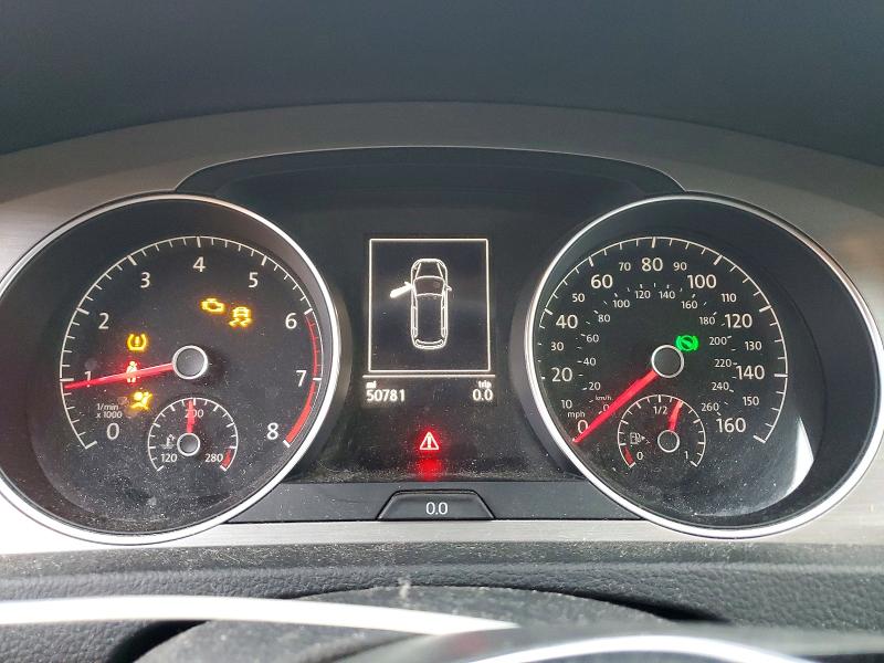 3VW017AUXHM515892