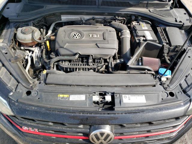 3VW6T7BU7LM058423