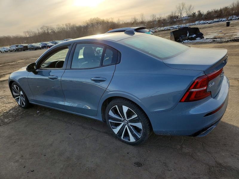 7JRL12FZ6NG155941