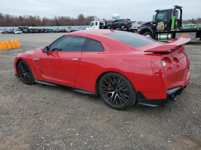 JN1AR5BF3RM220038