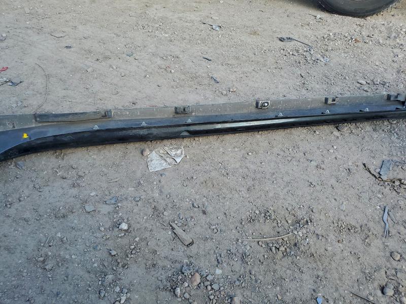 1G6AB5SX0H0186014