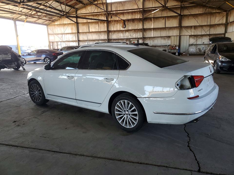 1VWBT7A39GC070121