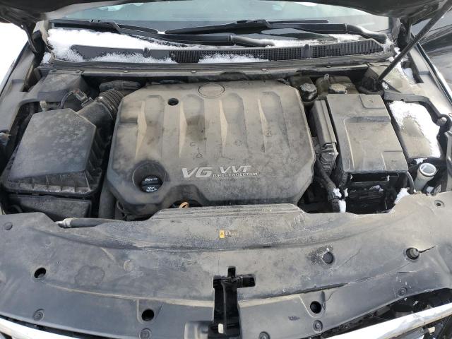 2G61M5S39K9144753