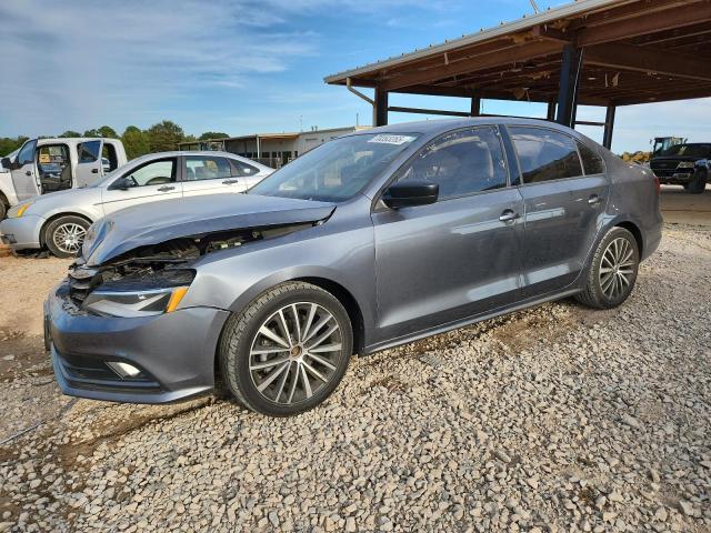 3VWD17AJ8FM425483