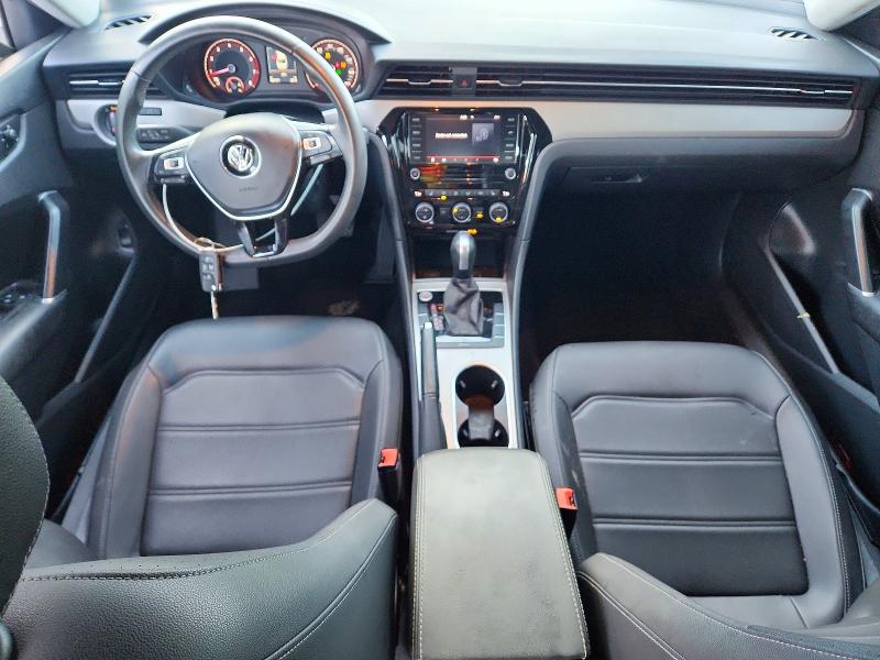 1VWSA7A38MC006749
