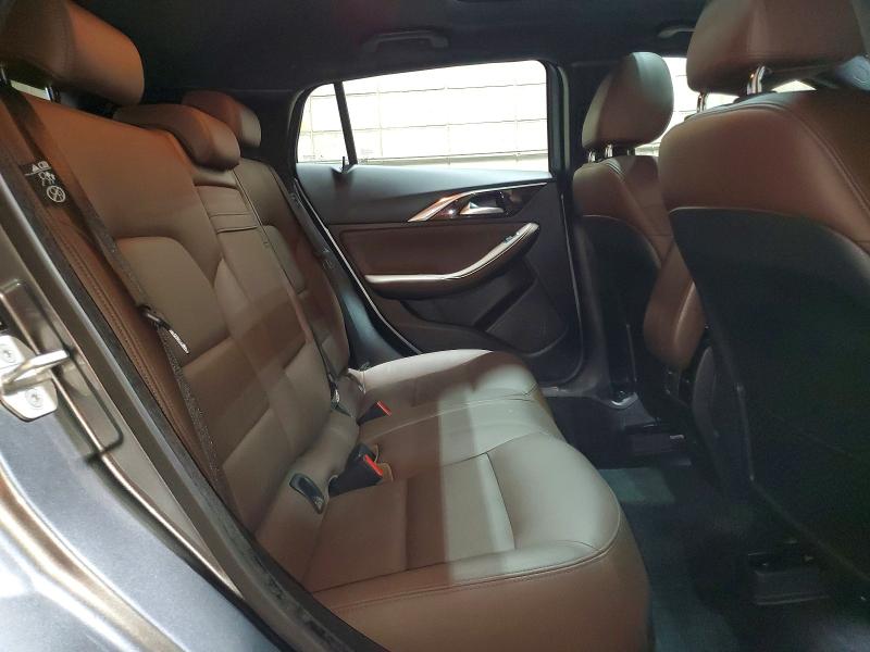 SJKCH5CR7HA017006