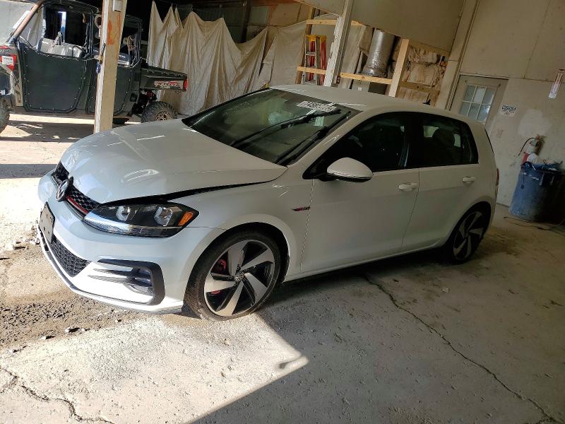 3VW6T7AUXLM015423