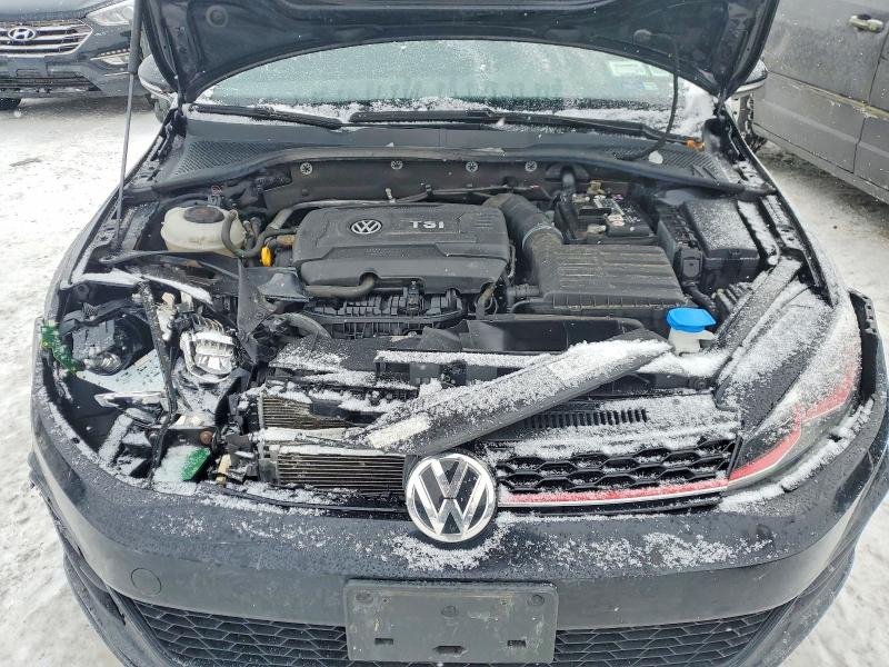 3VW5T7AU1KM038163