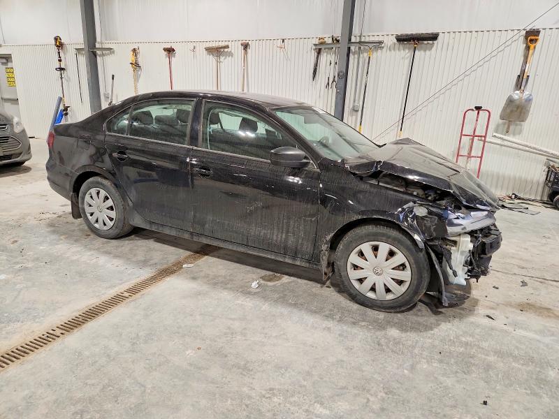 3VW267AJ5GM385860