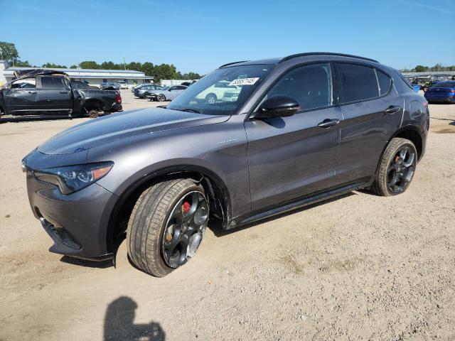2024 ALFA ROMEO STELVIO TI — VIN ZASPAKBN9R7D79379