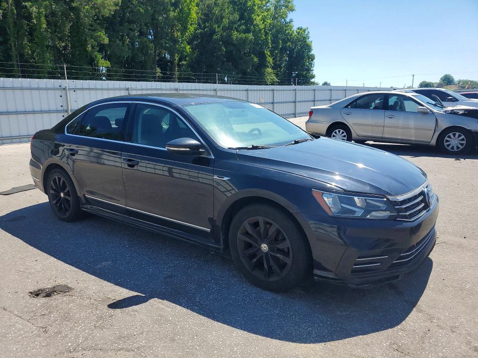 1VWDT7A36HC010551