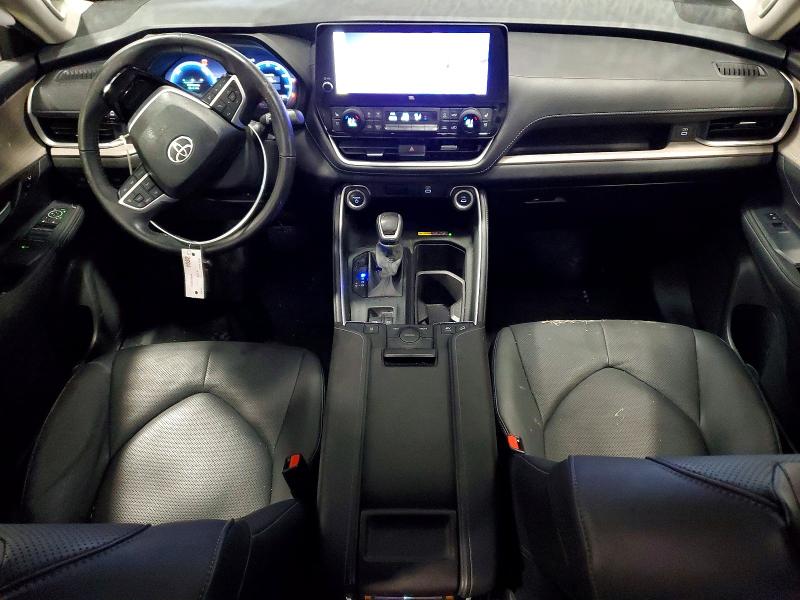 5TDACAB58SS037839