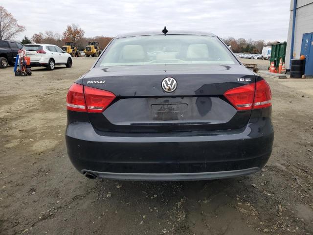 1VWBT7A32FC009451