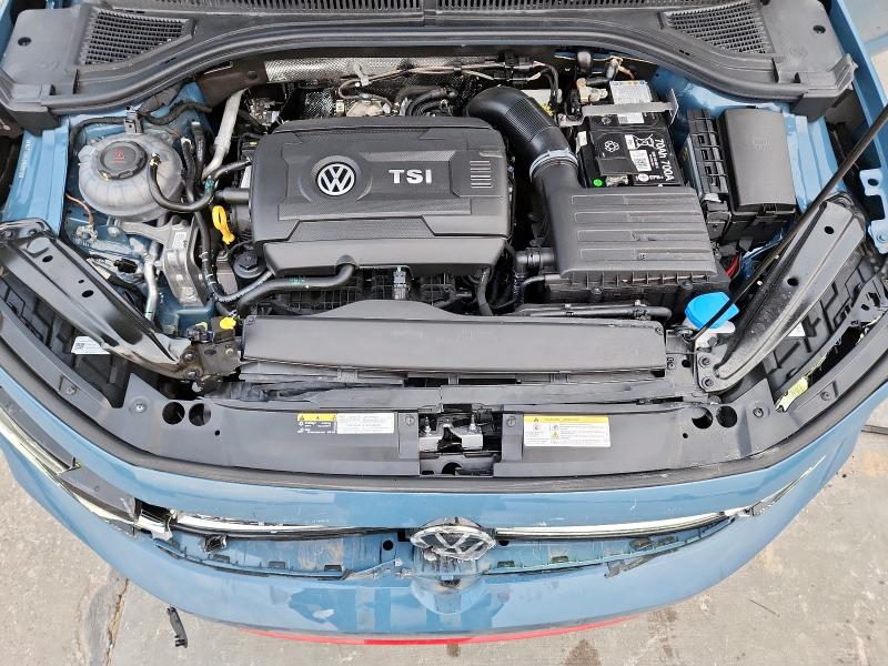 3VW2T7BU4SM069196