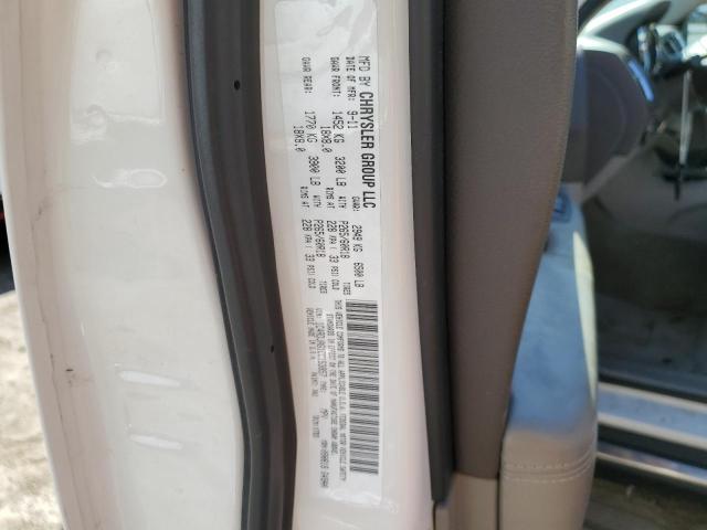 1C4RDJAG1CC153857