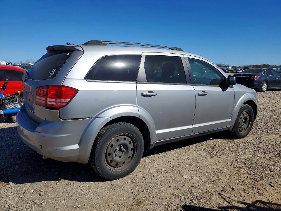 3C4PDCAB2GT117693