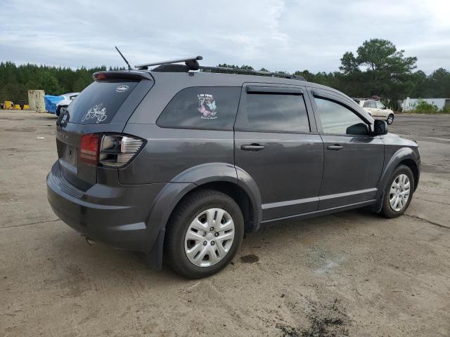 3C4PDCAB1JT508177