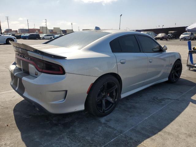 2C3CDXGJ4LH157608