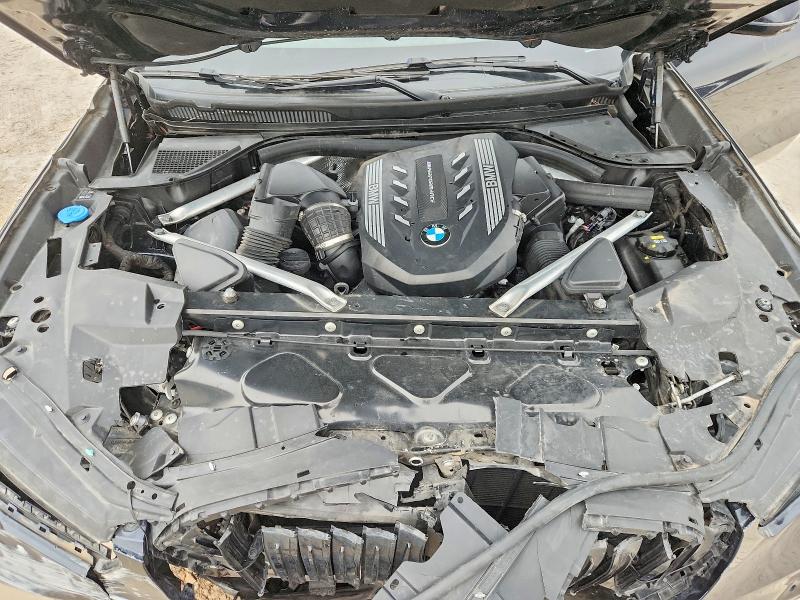 5UXJU4C07N9J06331